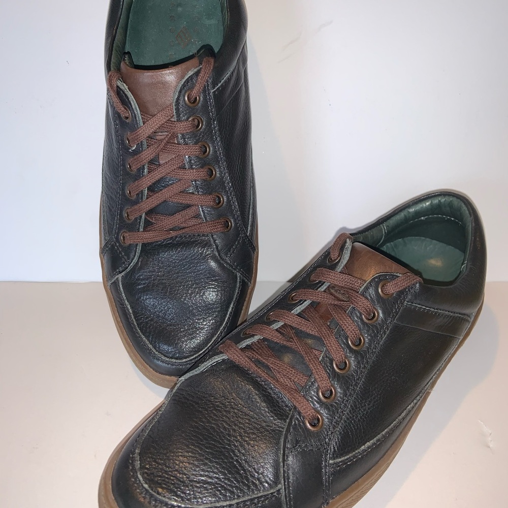 Joe by Joseph Abboud Shoes